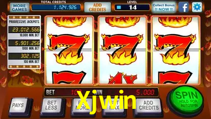 A Experiência Imersiva dos Cassinos Ao Vivo no Xjwin