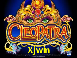 Descubra o Programa VIP da Xjwin: Vantagens Exclusivas para Jogadores