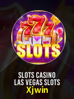 Descubra a Essência do Xjwin: Nossa História e Compromissos