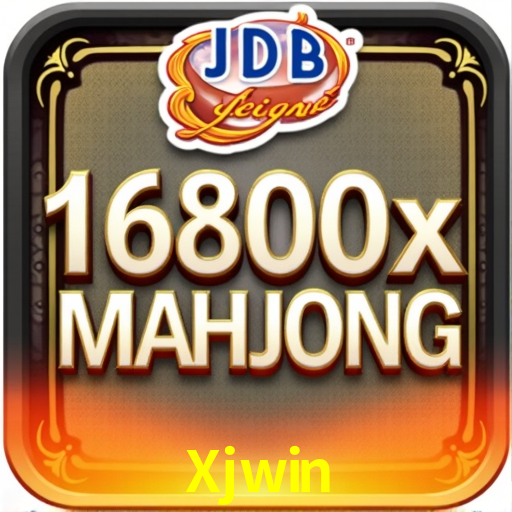 Inovações de Jogos na Xjwin: O Futuro das Experiências Interativas