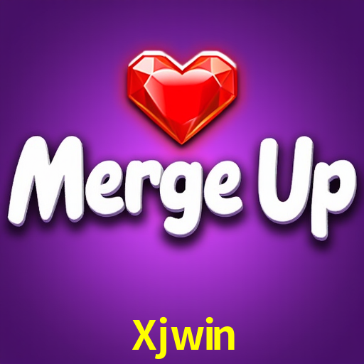 Inovações de Jogos na Xjwin: O Futuro das Experiências Interativas