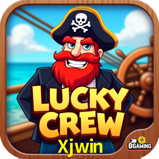 Descubra a Essência do Xjwin: Nossa História e Compromissos