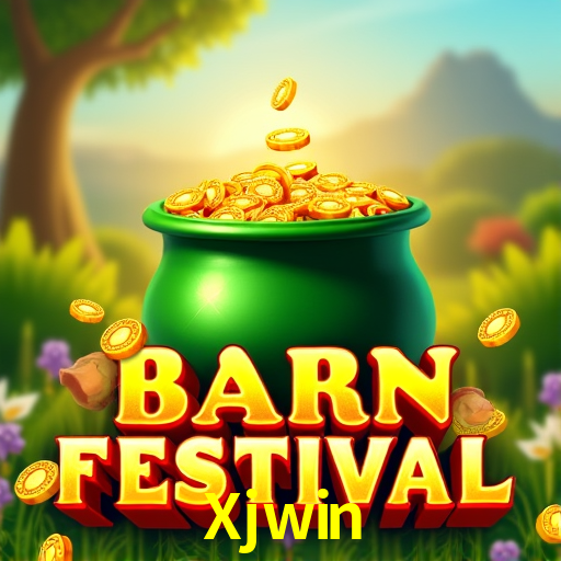 Descubra o Programa VIP da Xjwin: Vantagens Exclusivas para Jogadores