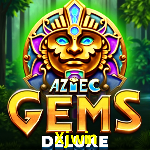Descubra a Magia dos Jogos de Arcade no Xjwin