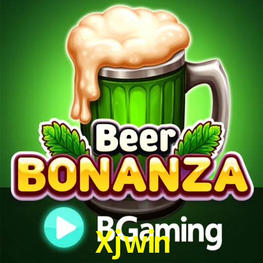 A Emoção da Loteria na Xjwin: Uma Chance de Mudança de Vida