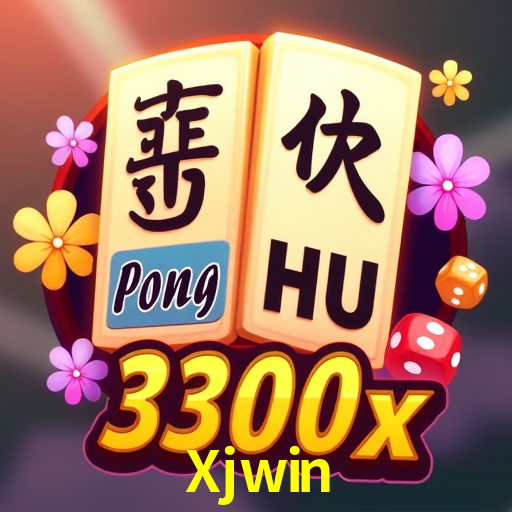 Descubra a Essência do Xjwin: Nossa História e Compromissos