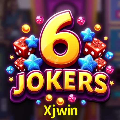 Apostas Esportivas na Xjwin: Um Guia Completo