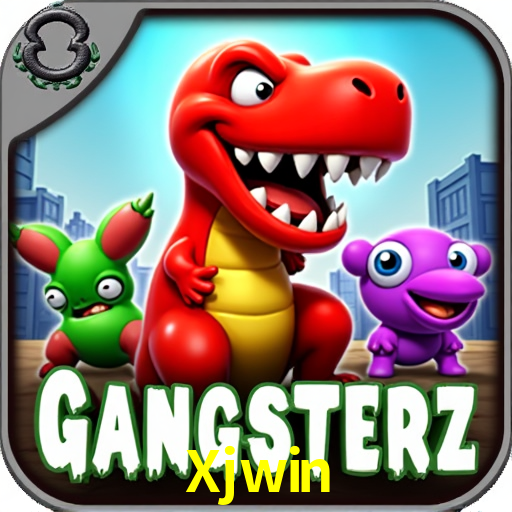 Explorando a Categoria de Eventos em Apostas na Xjwin