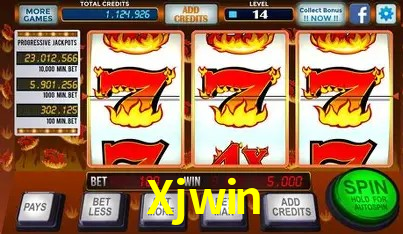 Dicas Essenciais para Melhorar seu Desempenho em Jogos de Palavras