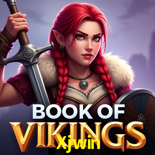 A Popularidade dos Caça-Níqueis no Xjwin