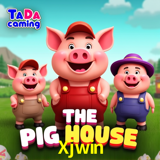 A Popularidade dos Caça-Níqueis no Xjwin