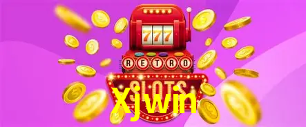 Desvendando o Mundo dos Jogos Virtuais na Xjwin