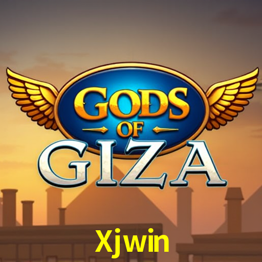 Descubra o Mundo do Cassino Online com Xjwin