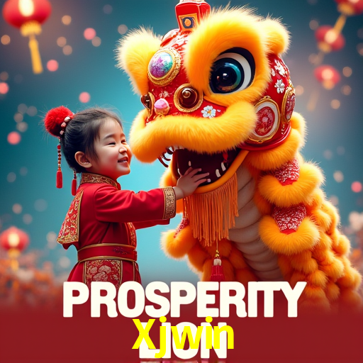 Desvendando o Mundo dos Jogos Virtuais na Xjwin