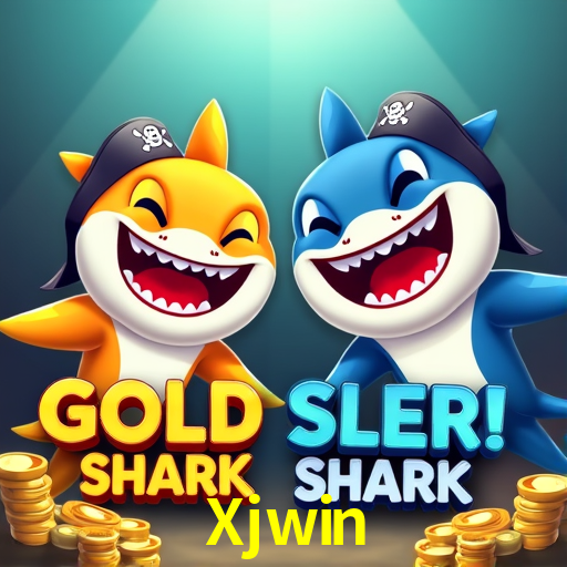 Desvendando o Mundo dos Jogos Virtuais na Xjwin