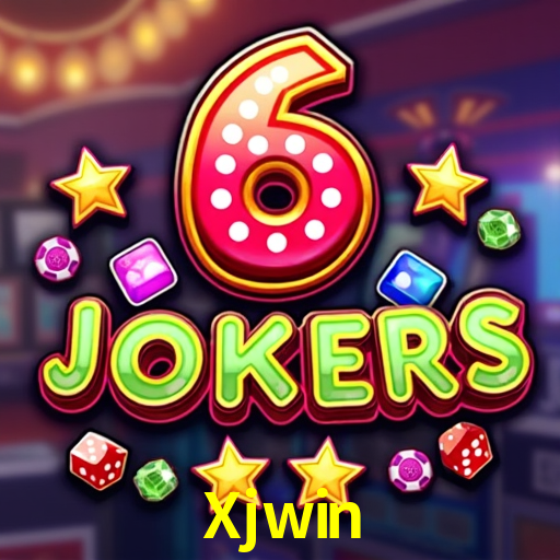 Apostas Esportivas na Xjwin: Um Guia Completo