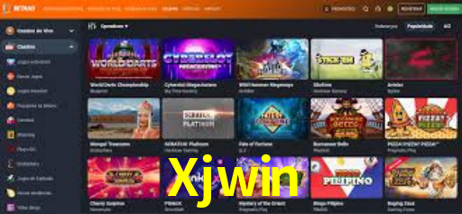 Descubra a Magia dos Jogos de Arcade no 330bet